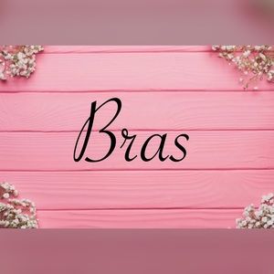 Bundle and get private offer. 💕